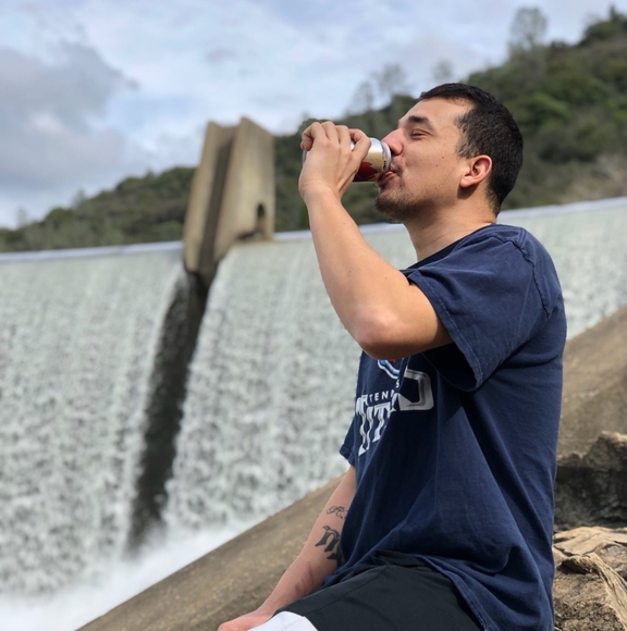 alejandromor404